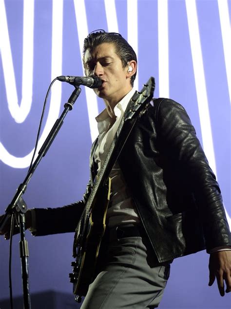 alex turner louis vuitton jacket|Alex Turner pants.